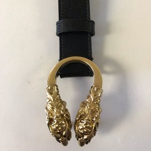 Tom Ford/ Gucci Tiger Belt